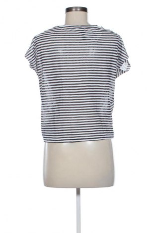 Damen Shirt Jean Pascale, Größe S, Farbe Mehrfarbig, Preis € 4,99