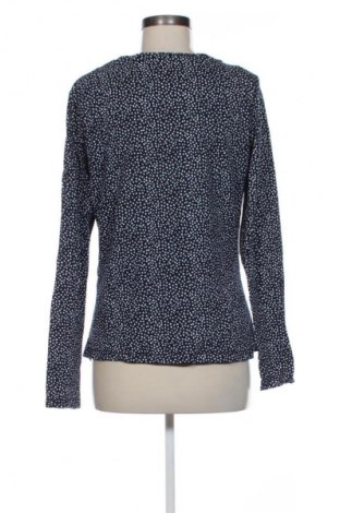 Дамска блуза Jean Pascale, Размер M, Цвят Многоцветен, Цена 3,06 €