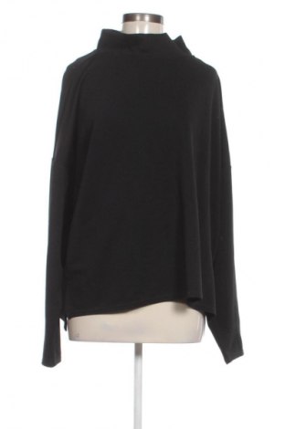 Damen Shirt Jean Pascale, Größe XXL, Farbe Schwarz, Preis 7,99 €