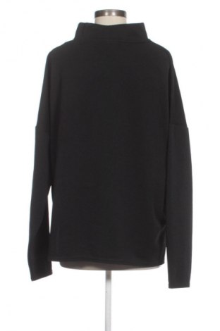 Damen Shirt Jean Pascale, Größe XXL, Farbe Schwarz, Preis 7,99 €