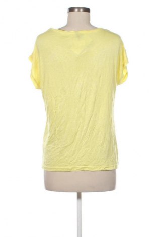 Damen Shirt Jean Pascale, Größe M, Farbe Gelb, Preis € 11,99