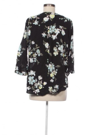 Damen Shirt Jean Pascale, Größe XL, Farbe Mehrfarbig, Preis 5,99 €