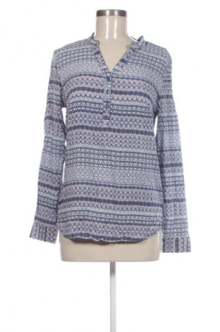 Damen Shirt Jean Pascale, Größe L, Farbe Mehrfarbig, Preis 4,99 €