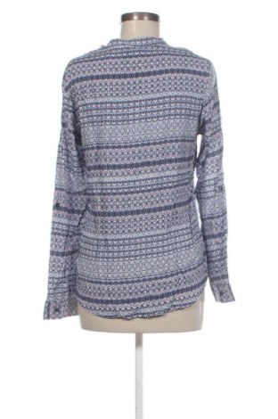 Damen Shirt Jean Pascale, Größe L, Farbe Mehrfarbig, Preis 4,99 €