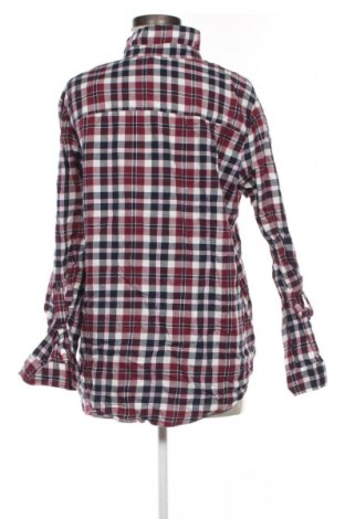 Bluză de femei Jean Pascale, Mărime L, Culoare Multicolor, Preț 18,99 Lei