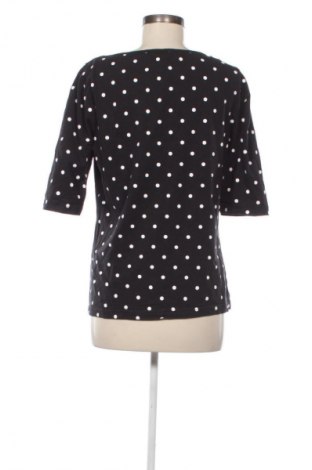 Damen Shirt Jean Pascale, Größe L, Farbe Mehrfarbig, Preis € 6,99