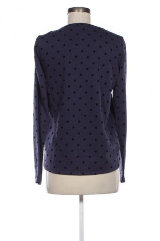 Γυναικεία μπλούζα Jean Pascale, Μέγεθος S, Χρώμα Πολύχρωμο, Τιμή 10,00 €