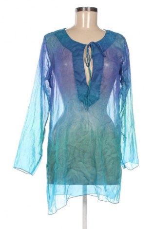 Dámská halenka Jennifer Taylor, Velikost M, Barva Vícebarevné, Cena  275,00 Kč