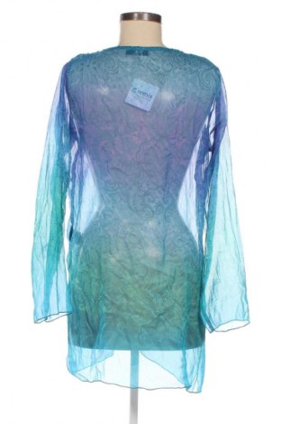 Dámská halenka Jennifer Taylor, Velikost M, Barva Vícebarevné, Cena  275,00 Kč