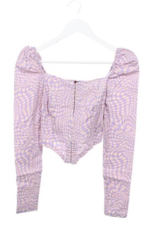 Női blúz Jennyfer, Méret S, Szín Sokszínű, Ár 4 132 Ft