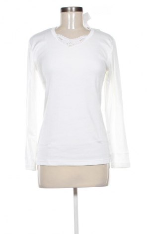 Dámská halenka Jet, Velikost M, Barva Bílá, Cena  299,00 Kč