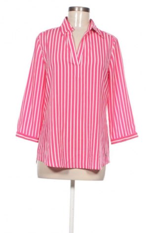 Damen Shirt Jette, Größe M, Farbe Mehrfarbig, Preis 6,99 €