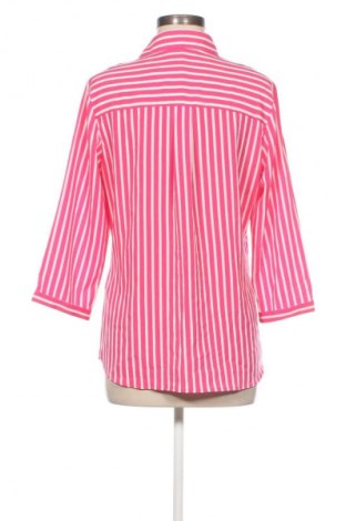 Damen Shirt Jette, Größe M, Farbe Mehrfarbig, Preis 6,99 €