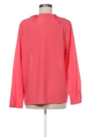 Bluză de femei Jette, Mărime XL, Culoare Roșu, Preț 90,61 Lei