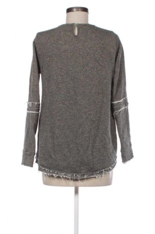 Női blúz Jijil, Méret M, Szín Sokszínű, Ár 14 347 Ft