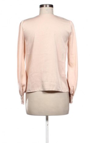 Damen Shirt Jill Stuart, Größe M, Farbe Beige, Preis 58,41 €