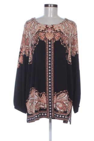 Női blúz Jm, Méret XL, Szín Sokszínű, Ár 2 409 Ft