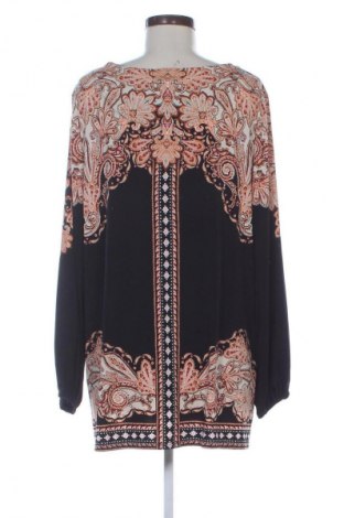 Női blúz Jm, Méret XL, Szín Sokszínű, Ár 2 409 Ft