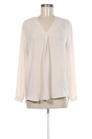 Bluzka damska Joachim Bosse, Rozmiar L, Kolor Beżowy, Cena 21,99 zł