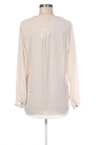 Bluzka damska Joachim Bosse, Rozmiar L, Kolor Beżowy, Cena 21,99 zł