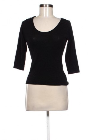 Bluză de femei Joachim Bosse, Mărime S, Culoare Multicolor, Preț 52,13 Lei