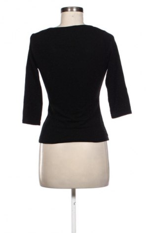 Bluză de femei Joachim Bosse, Mărime S, Culoare Multicolor, Preț 52,13 Lei