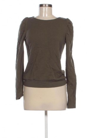 Dámská halenka Joe's, Velikost XS, Barva Zelená, Cena  449,00 Kč