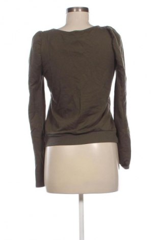 Dámská halenka Joe's, Velikost XS, Barva Zelená, Cena  449,00 Kč