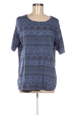 Dámská halenka John Baner, Velikost L, Barva Vícebarevné, Cena  169,00 Kč