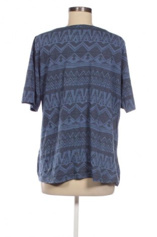 Dámská halenka John Baner, Velikost L, Barva Vícebarevné, Cena  169,00 Kč