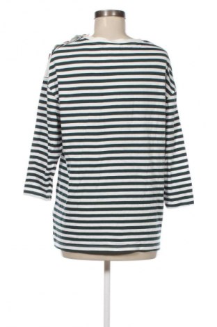 Női blúz John Baner, Méret L, Szín Sokszínű, Ár 3 009 Ft