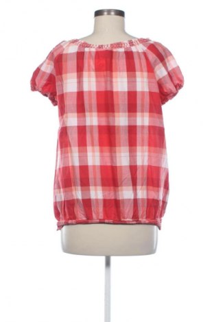 Damen Shirt John Baner, Größe M, Farbe Mehrfarbig, Preis 9,70 €