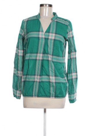 Dámska blúza John Baner, Veľkosť S, Farba Viacfarebná, Cena  9,78 €