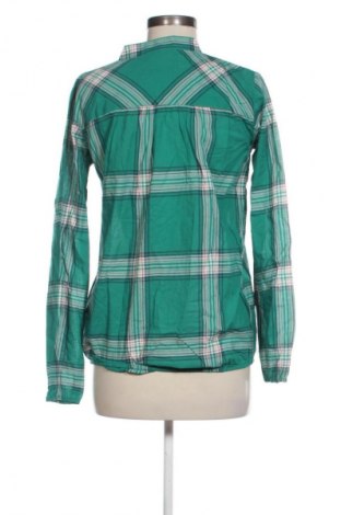 Dámska blúza John Baner, Veľkosť S, Farba Viacfarebná, Cena  9,78 €