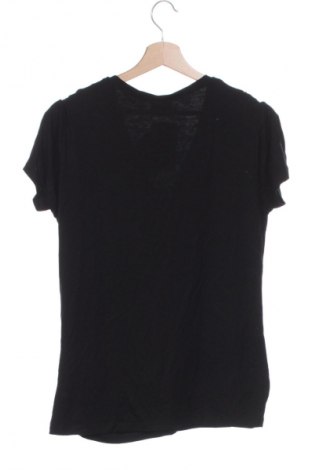 Damen Shirt John Cabot, Größe L, Farbe Schwarz, Preis € 12,99