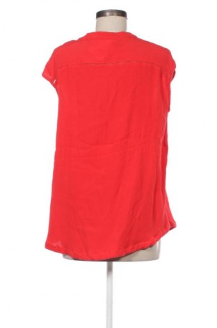 Damen Shirt Jojo Maman Bebe, Größe M, Farbe Rot, Preis € 13,80