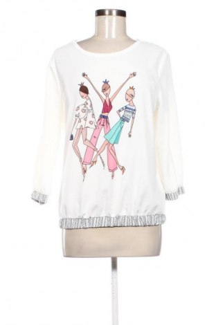 Dámská halenka Jolie, Velikost L, Barva Vícebarevné, Cena  283,00 Kč