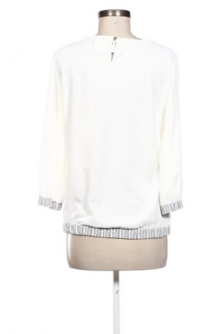 Dámská halenka Jolie, Velikost L, Barva Vícebarevné, Cena  283,00 Kč