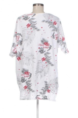 Damen Shirt Jolinesse, Größe XXL, Farbe Mehrfarbig, Preis € 9,99