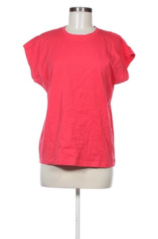 Дамска блуза Jonas Nielsen, Размер M, Цвят Червен, Цена 7,15 €