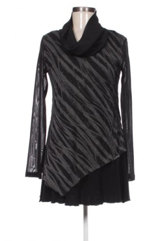 Damen Shirt Joseph Ribkoff, Größe S, Farbe Mehrfarbig, Preis € 45,81