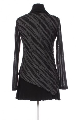 Damen Shirt Joseph Ribkoff, Größe S, Farbe Mehrfarbig, Preis € 45,81