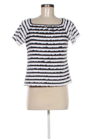 Дамска блуза Joseph Ribkoff, Размер L, Цвят Многоцветен, Цена 14,82 €