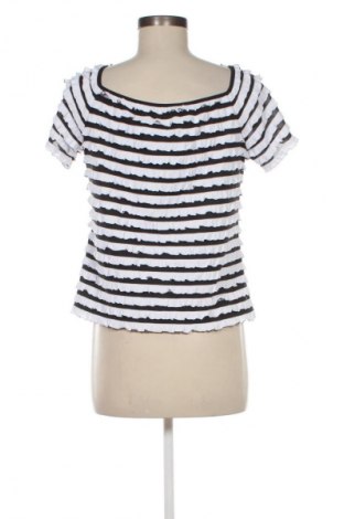 Дамска блуза Joseph Ribkoff, Размер L, Цвят Многоцветен, Цена 14,82 €