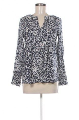 Дамска блуза Joules, Размер S, Цвят Многоцветен, Цена 56,24 €