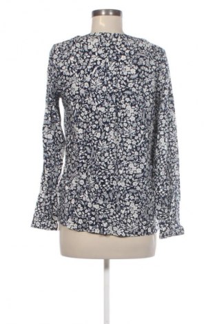 Дамска блуза Joules, Размер S, Цвят Многоцветен, Цена 56,24 €