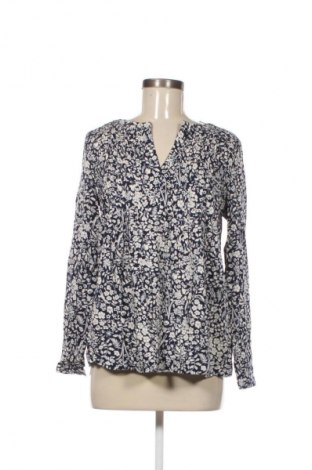 Damen Shirt Joules, Größe S, Farbe Mehrfarbig, Preis € 72,99