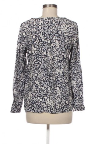 Damen Shirt Joules, Größe S, Farbe Mehrfarbig, Preis € 72,99