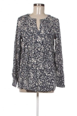 Bluză de femei Joules, Mărime M, Culoare Multicolor, Preț 342,99 Lei