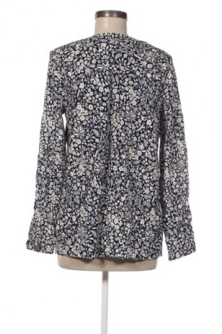 Bluză de femei Joules, Mărime M, Culoare Multicolor, Preț 342,99 Lei